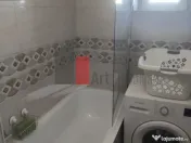 Militari Lujerului la cca 6 min de metro Lujerului și 4 ... 