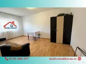 Apartament 2 camere de închiriat – Mioriței / OMV | Pretabil birou | C 
