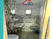 Apartament 2 camere de închiriat – Mioriței / OMV | Pretabil birou | C 