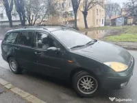 Set roți jante aliaj cu buze