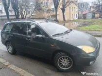 Set roți jante aliaj cu buze