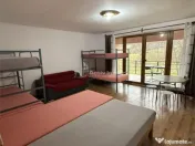 Casa Centrul Vechi -Cazare Muncitori 