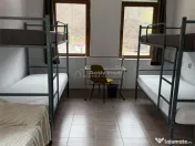 Casa Centrul Vechi -Cazare Muncitori 