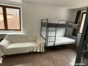 Casa Centrul Vechi -Cazare Muncitori 