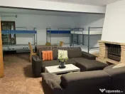 Casa Centrul Vechi -Cazare Muncitori 