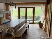 Casa Centrul Vechi -Cazare Muncitori 