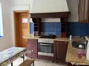 Casa Centrul Vechi -Cazare Muncitori 