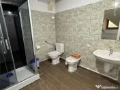 Casa Centrul Vechi -Cazare Muncitori 