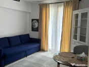Ultracentral Universitate | Vedere superbă | Ideal locuit investiție apartament 2 cam 
