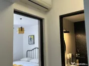 Ultracentral Universitate | Vedere superbă | Ideal locuit investiție apartament 2 cam 