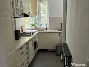 Ultracentral Universitate | Vedere superbă | Ideal locuit investiție apartament 2 cam 