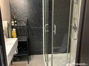 Ultracentral Universitate | Vedere superbă | Ideal locuit investiție apartament 2 cam 