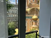 Ultracentral Universitate | Vedere superbă | Ideal locuit investiție apartament 2 cam 