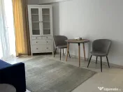 Ultracentral Universitate | Vedere superbă | Ideal locuit investiție apartament 2 cam 