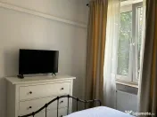 Ultracentral Universitate | Vedere superbă | Ideal locuit investiție apartament 2 cam 