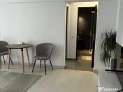 Ultracentral Universitate | Vedere superbă | Ideal locuit investiție apartament 2 cam 