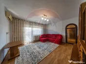 Apartament cu 2 camere de închiriat în zona Micalaca 