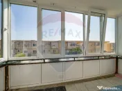 Apartament cu 2 camere de închiriat în zona Micalaca 