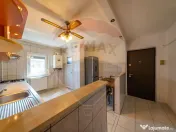 Apartament cu 2 camere de închiriat în zona Micalaca 