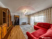 Apartament cu 2 camere de închiriat în zona Micalaca 