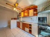 Apartament cu 2 camere de închiriat în zona Micalaca 