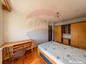 Apartament cu 2 camere de închiriat în zona Micalaca 