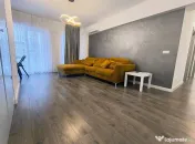 Aviatiei- Barbu Vacarescu- Fabrica de Glucoza- Belvedere ... 