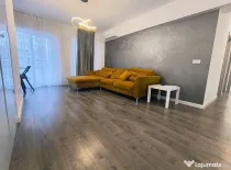 Aviatiei- Barbu Vacarescu- Fabrica de Glucoza- Belvedere ...