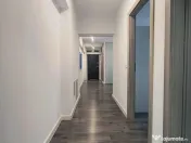 Aviatiei- Barbu Vacarescu- Fabrica de Glucoza- Belvedere ... 