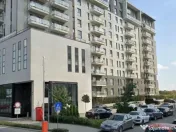 Aviatiei- Barbu Vacarescu- Fabrica de Glucoza- Belvedere ... 