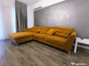 Aviatiei- Barbu Vacarescu- Fabrica de Glucoza- Belvedere ... 