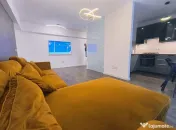 Aviatiei- Barbu Vacarescu- Fabrica de Glucoza- Belvedere ... 