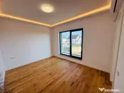 Popesti-Leordeni vila P+1+M 5 camere 