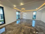 Popesti-Leordeni vila P+1+M 5 camere 