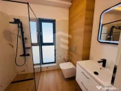 Popesti-Leordeni vila P+1+M 5 camere 