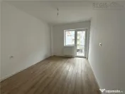 Oportunitate, 3 camere SPATIOS , Coresi 