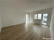 Oportunitate, 3 camere SPATIOS , Coresi 