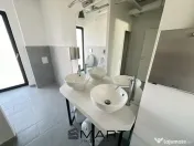 Spatiu birou 650mp Clasa A+ zona ultracentrala 