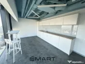 Spatiu birou 650mp Clasa A+ zona ultracentrala 