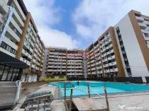 Metrou Berceni/Pasarela - Studio - Mutare rapida