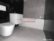 Metrou Berceni/Pasarela - Studio - Mutare rapida 