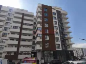 Metrou Berceni/Pasarela - Studio - Mutare rapida 