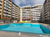 Metrou Berceni/Pasarela - Studio - Mutare rapida 