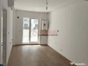 Metrou Berceni/Pasarela - Studio - Mutare rapida 