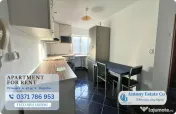 Antony Estate | Chirie 2 Cam, Tip X - Decomandat - Rogerius 