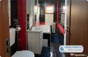 Antony Estate | Chirie 2 Cam, Tip X - Decomandat - Rogerius 