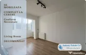 Antony Estate | Chirie 2 Cam, Tip X - Decomandat - Rogerius 