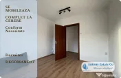 Antony Estate | Chirie 2 Cam, Tip X - Decomandat - Rogerius 