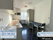 Apartament de inchiriat, tip X, 2 camere decomandat, Rogeriu 