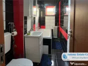 Apartament de inchiriat, tip X, 2 camere decomandat, Rogeriu 